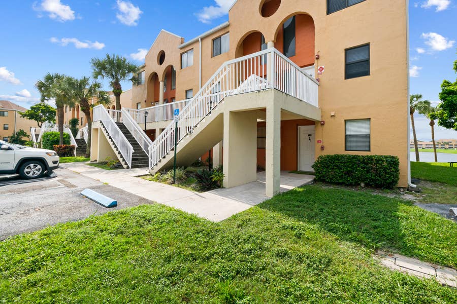 Property photo for 5200 NW 31ST Avenue, #138, Fort Lauderdale, FL
