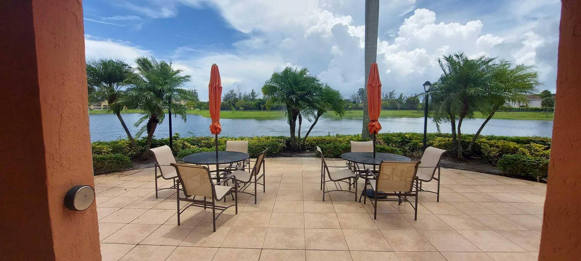 5200 NW 31ST Avenue, #138, Fort Lauderdale, Fort Lauderdale, FL 33309 Rest area
