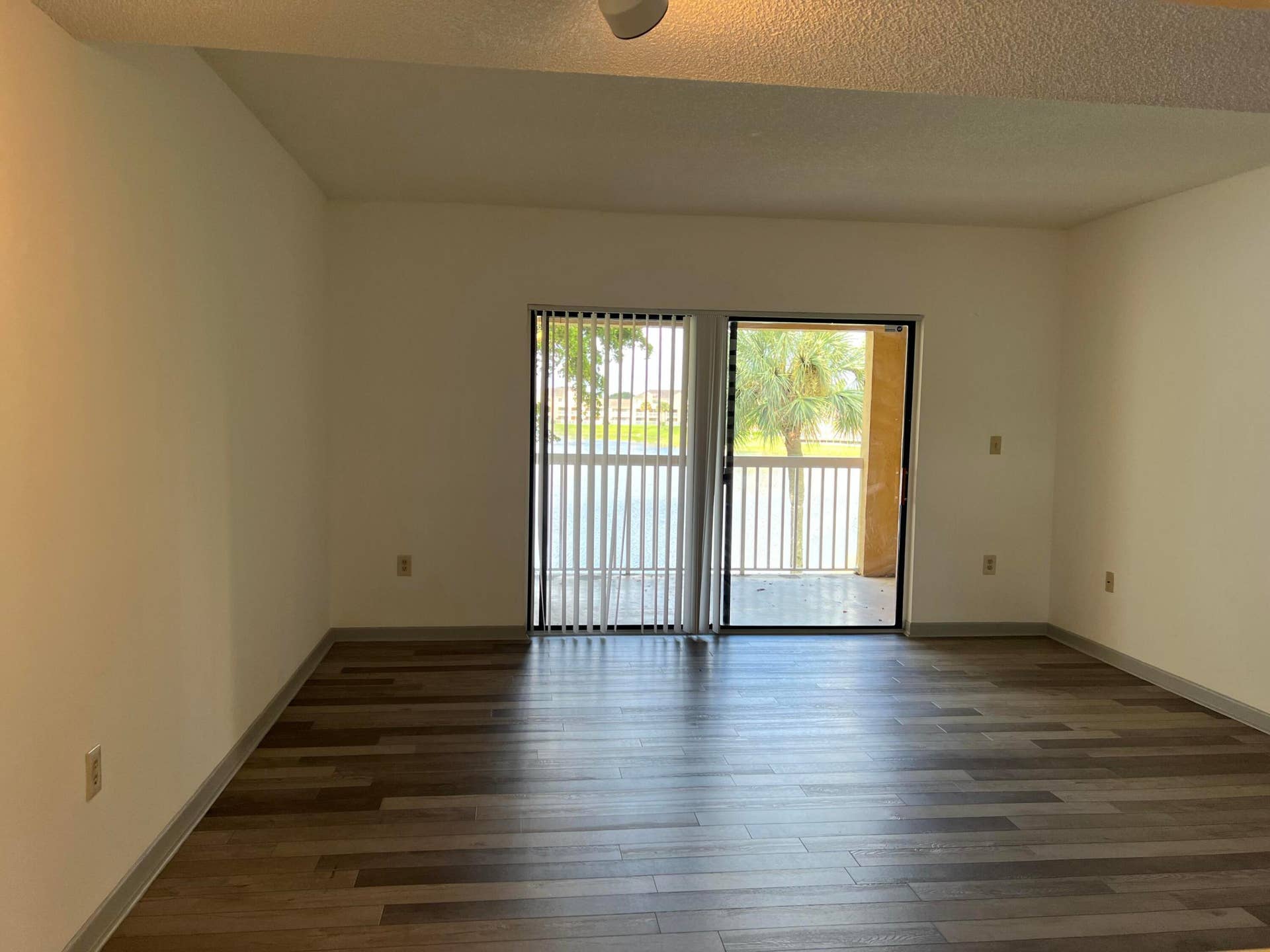 5200 NW 31ST Avenue, #138, Fort Lauderdale, Fort Lauderdale, FL 33309 IMG_3941