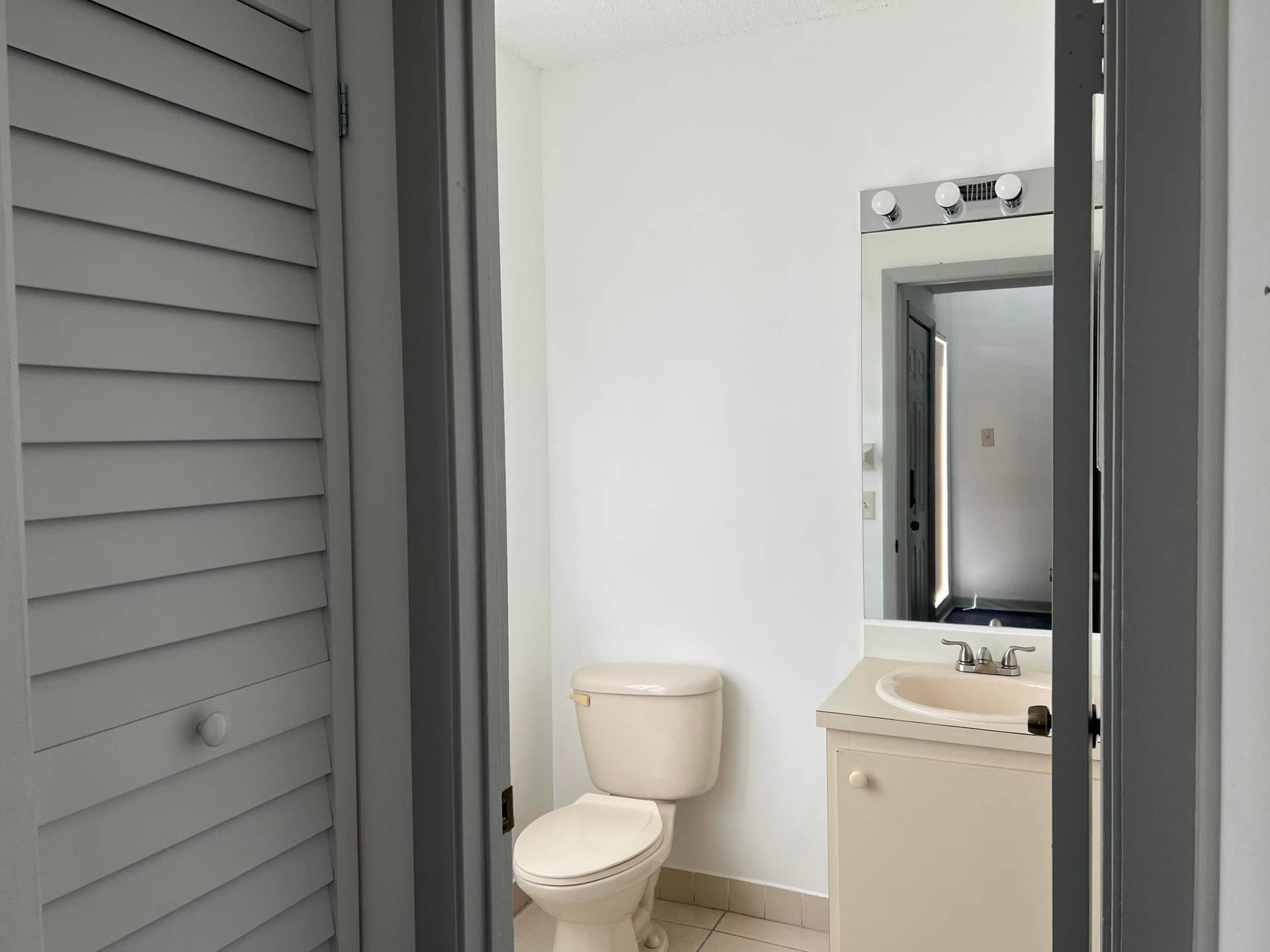 5200 NW 31ST Avenue, #138, Fort Lauderdale, Fort Lauderdale, FL 33309 IMG_3920