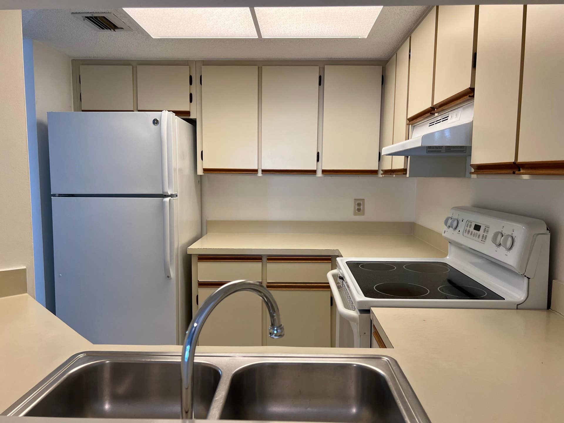 5200 NW 31ST Avenue, #138, Fort Lauderdale, Fort Lauderdale, FL 33309 IMG_3939