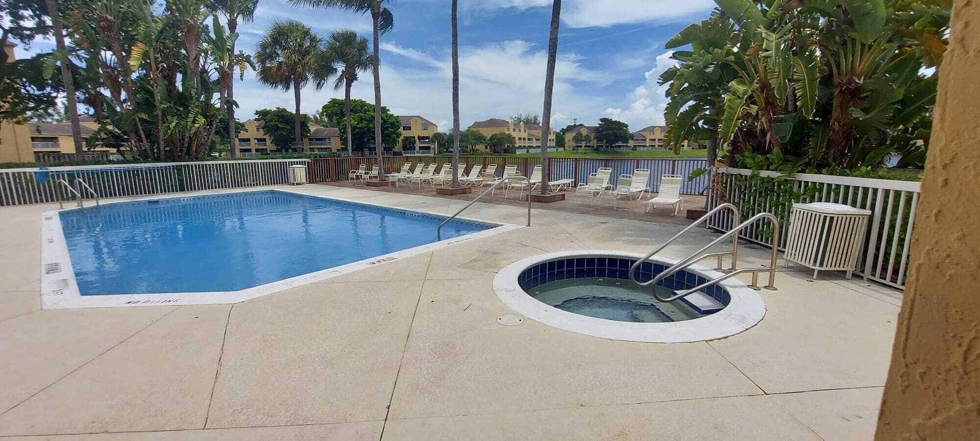5200 NW 31ST Avenue, #138, Fort Lauderdale, Fort Lauderdale, FL 33309 Pool