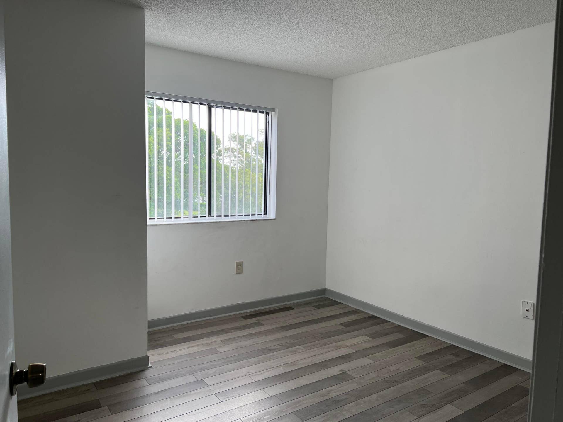 5200 NW 31ST Avenue, #138, Fort Lauderdale, Fort Lauderdale, FL 33309 IMG_3937