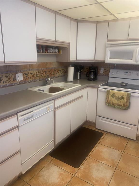 802 Cypress Grove Lane, #408, Pompano Beach, FL 33069 Photo 5