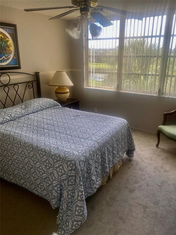 802 Cypress Grove Lane, #408, Pompano Beach, FL 33069 Photo 8