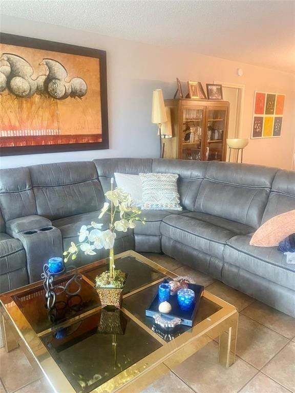 802 Cypress Grove Lane, #408, Pompano Beach, FL 33069 Photo 11