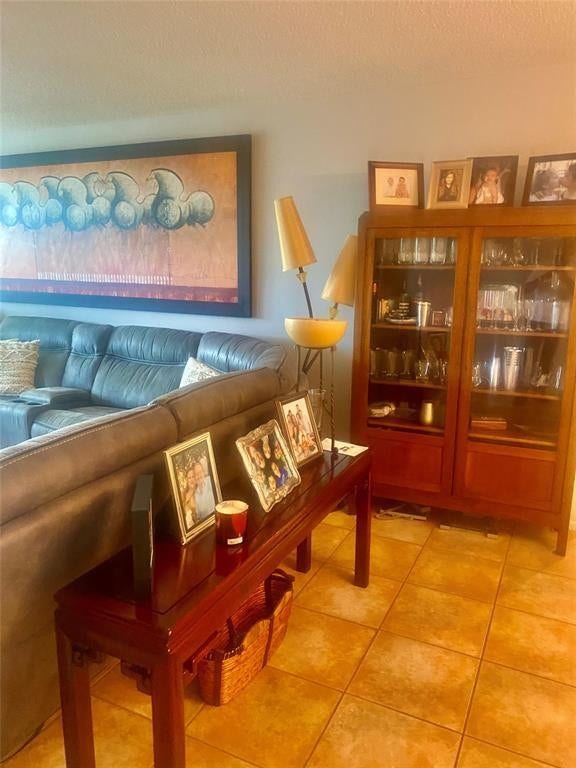 802 Cypress Grove Lane, #408, Pompano Beach, FL 33069 Photo 10