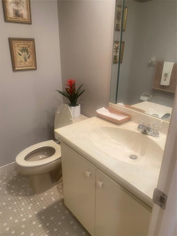802 Cypress Grove Lane, #408, Pompano Beach, FL 33069 Photo 9