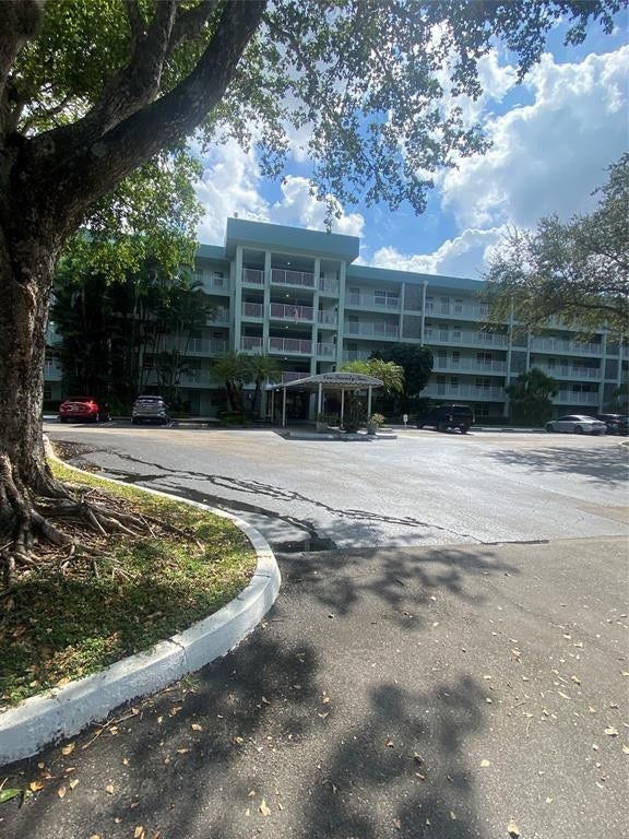 802 Cypress Grove Lane, #408, Pompano Beach, FL 33069 Photo 1