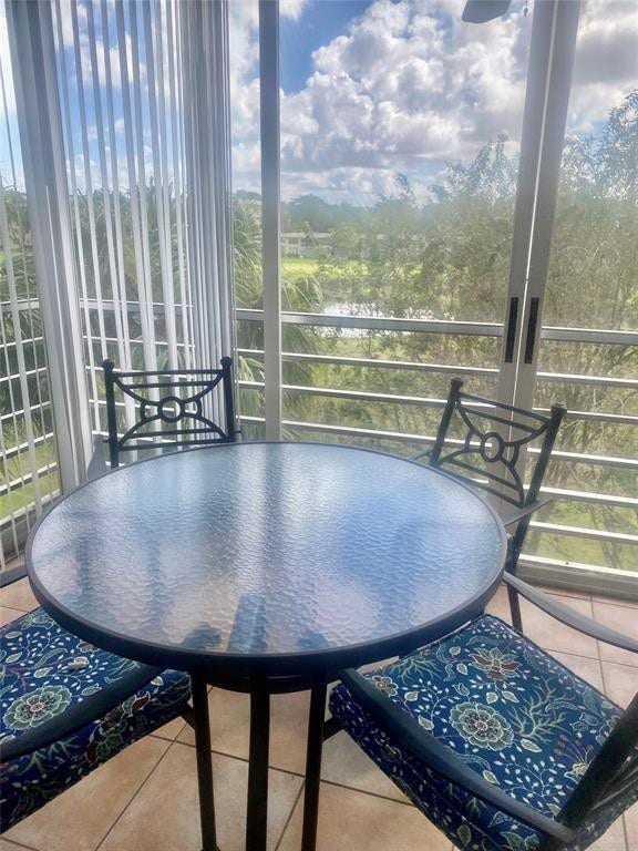 802 Cypress Grove Lane, #408, Pompano Beach, FL 33069 Photo 16