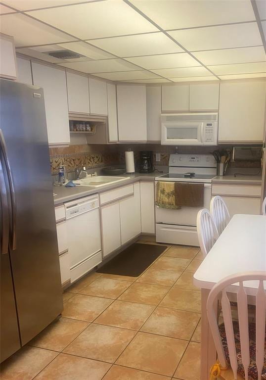 802 Cypress Grove Lane, #408, Pompano Beach, FL 33069 Photo 3