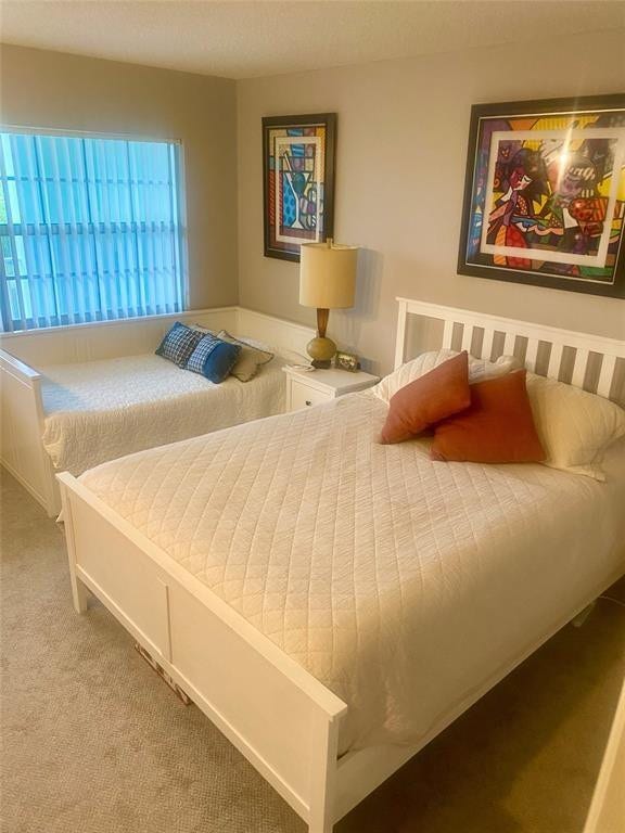 802 Cypress Grove Lane, #408, Pompano Beach, FL 33069 Photo 7