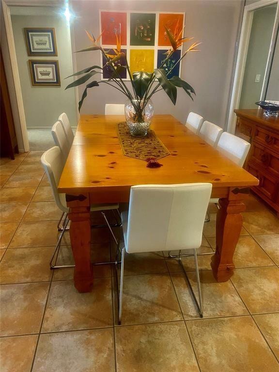 802 Cypress Grove Lane, #408, Pompano Beach, FL 33069 Photo 14