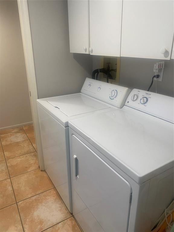 802 Cypress Grove Lane, #408, Pompano Beach, FL 33069 Photo 6