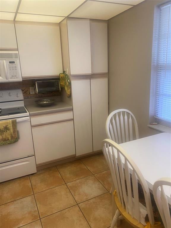 802 Cypress Grove Lane, #408, Pompano Beach, FL 33069 Photo 4