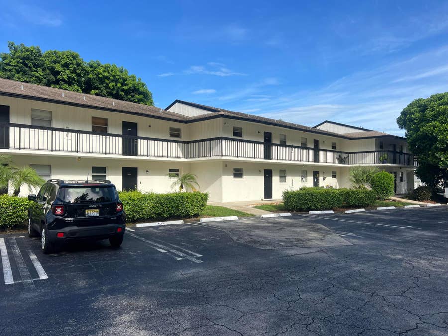 Property photo for 2755 W ATLANTIC Avenue, #4209, Delray Beach, FL