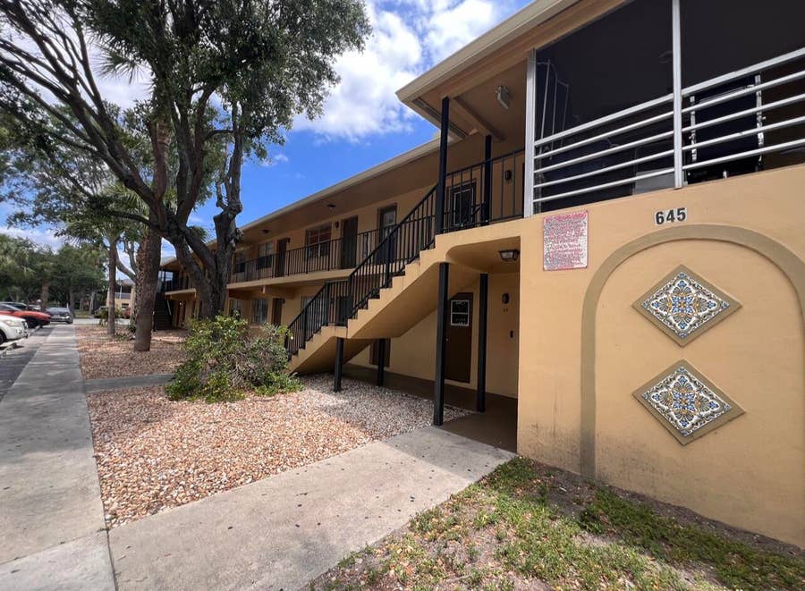 Property photo for 645 SW 20TH Court, #0020, Delray Beach, FL