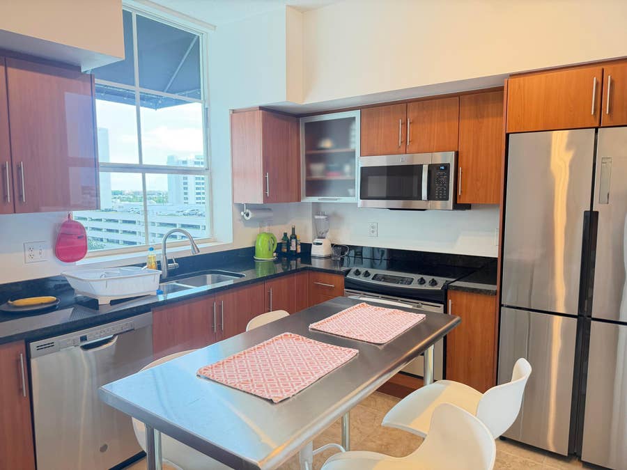 Property photo for 600 S Dixie Highway, #801, West Palm Beach, FL