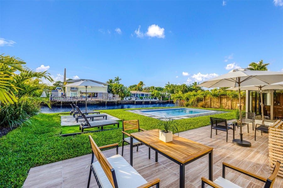 Property photo for 2925 NE 1ST Avenue, Wilton Manors, FL