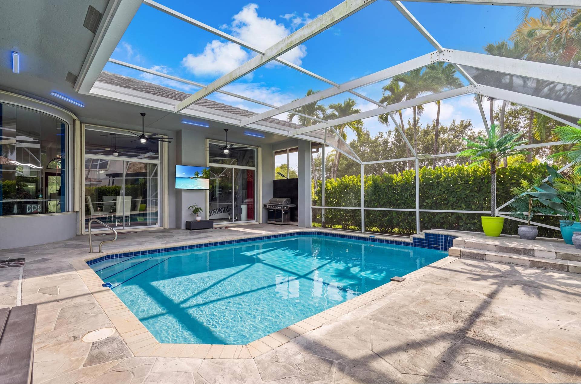 4904 NW 110TH Terrace, Coral Springs, FL 33076 AN6A9120