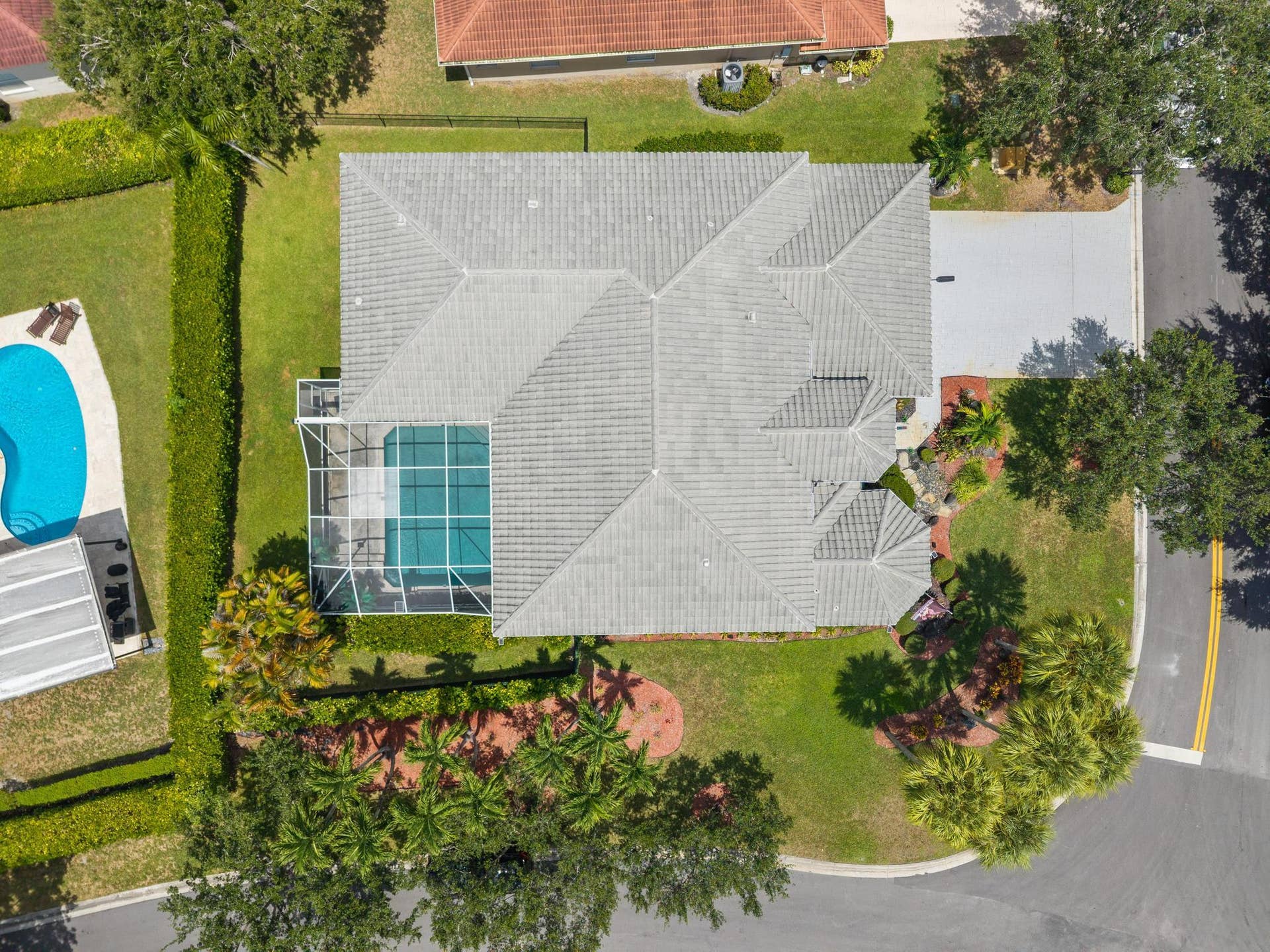4904 NW 110TH Terrace, Coral Springs, FL 33076 DJI_20260827133128_0364_D