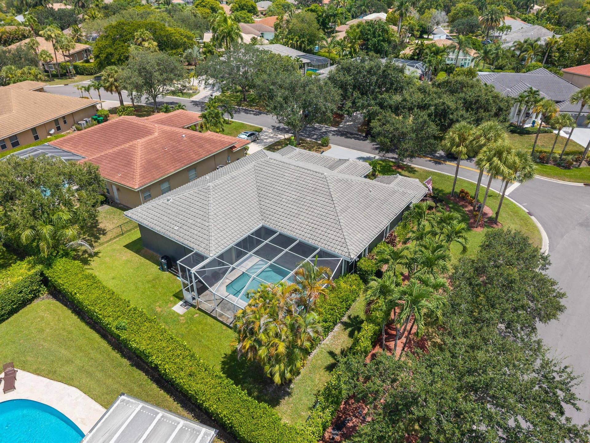 4904 NW 110TH Terrace, Coral Springs, FL 33076 DJI_20260827133434_0399_D