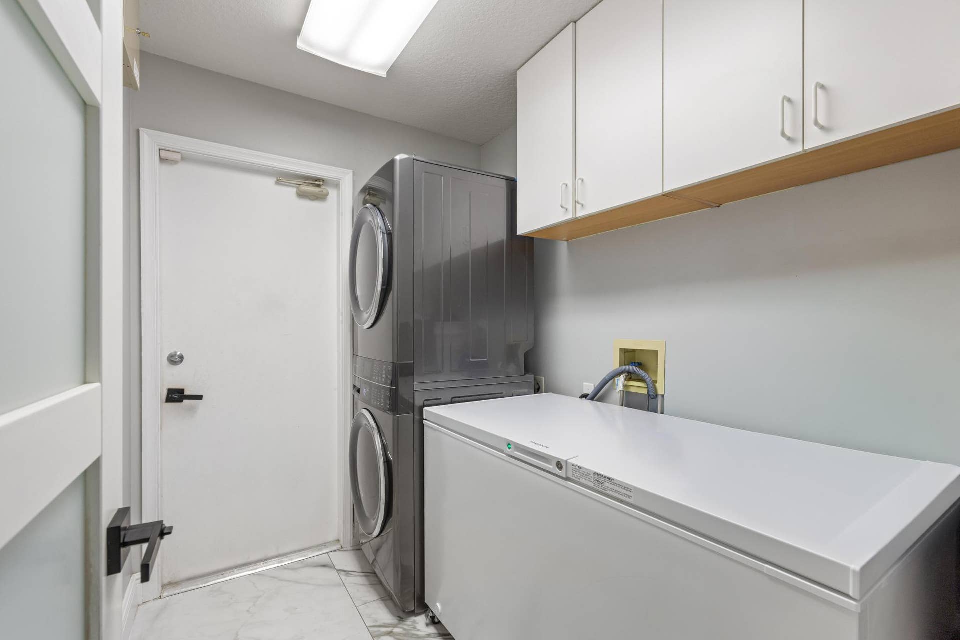 4904 NW 110TH Terrace, Coral Springs, FL 33076 AN6A9359