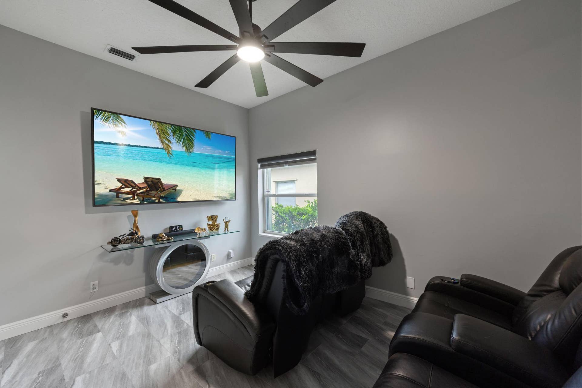 4904 NW 110TH Terrace, Coral Springs, FL 33076 AN6A9284