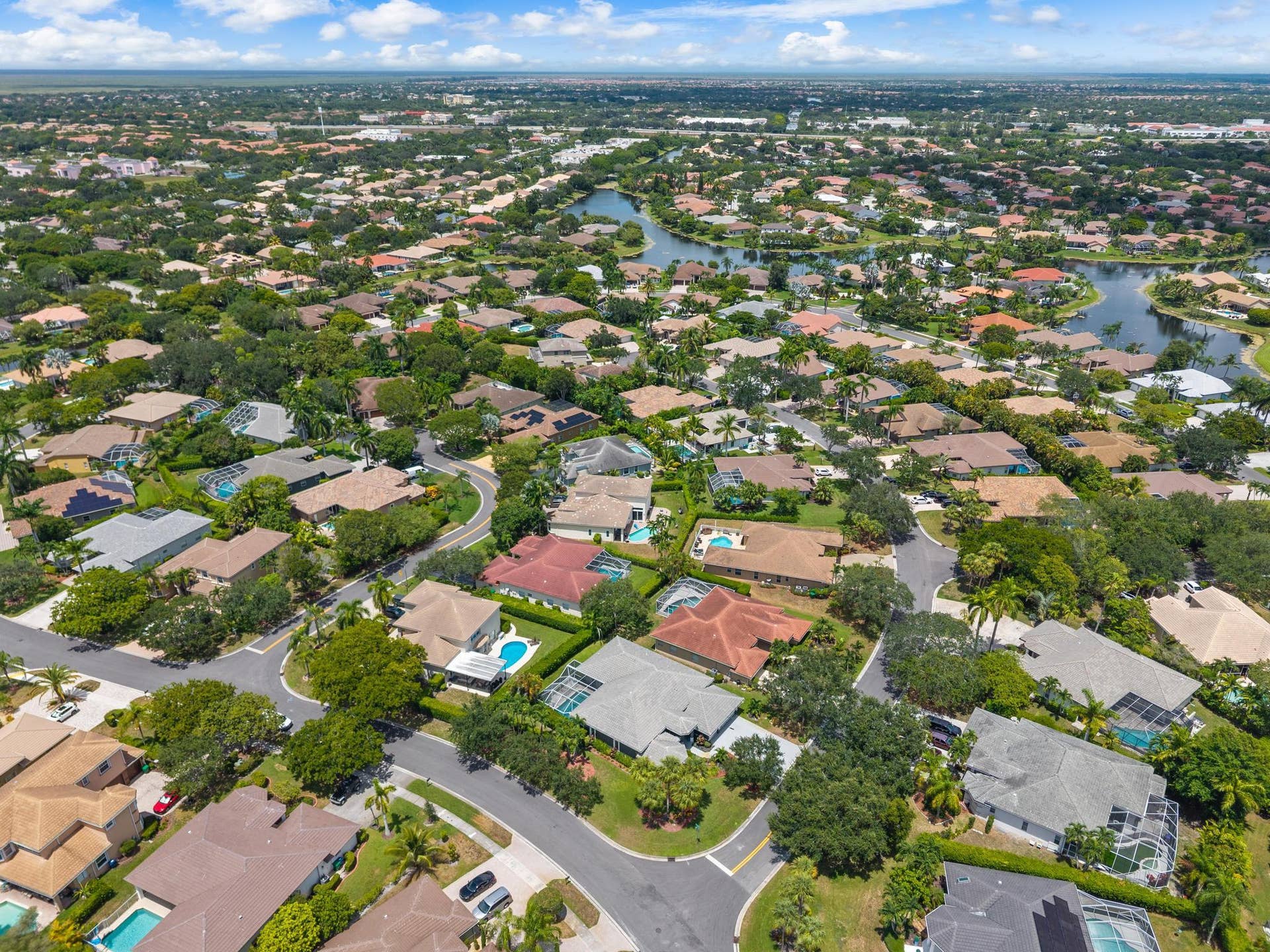 4904 NW 110TH Terrace, Coral Springs, FL 33076 DJI_20260827133209_0378_D