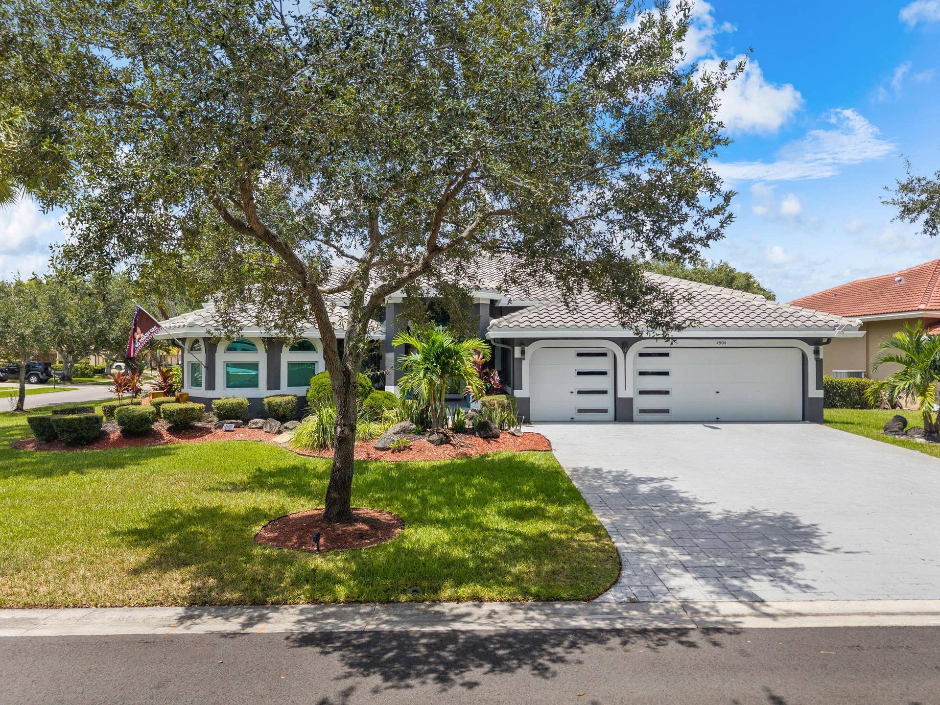 4904 NW 110TH Terrace, Coral Springs, FL 33076 DJI_20260827133033_0352_D