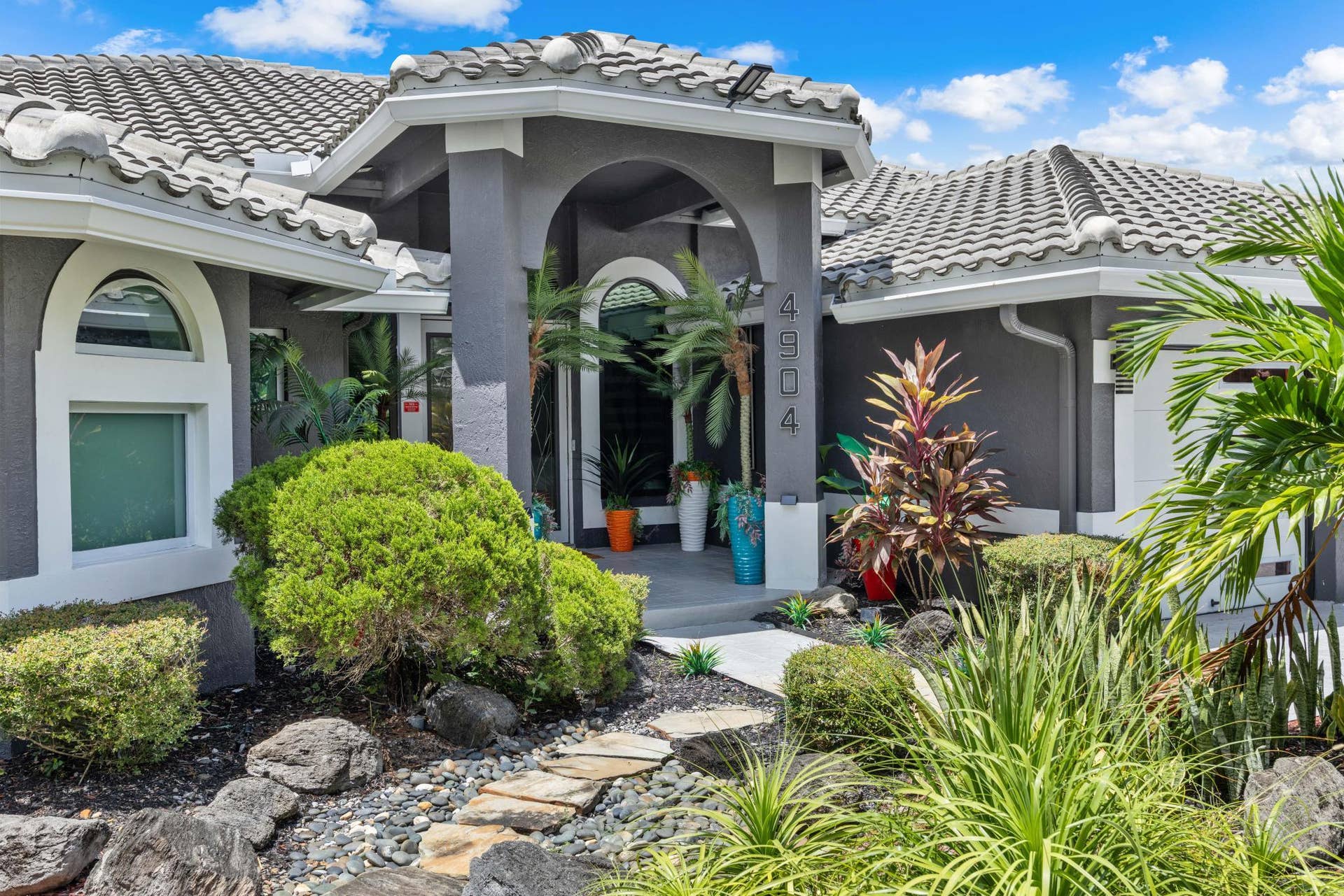 4904 NW 110TH Terrace, Coral Springs, FL 33076 AN6A9086