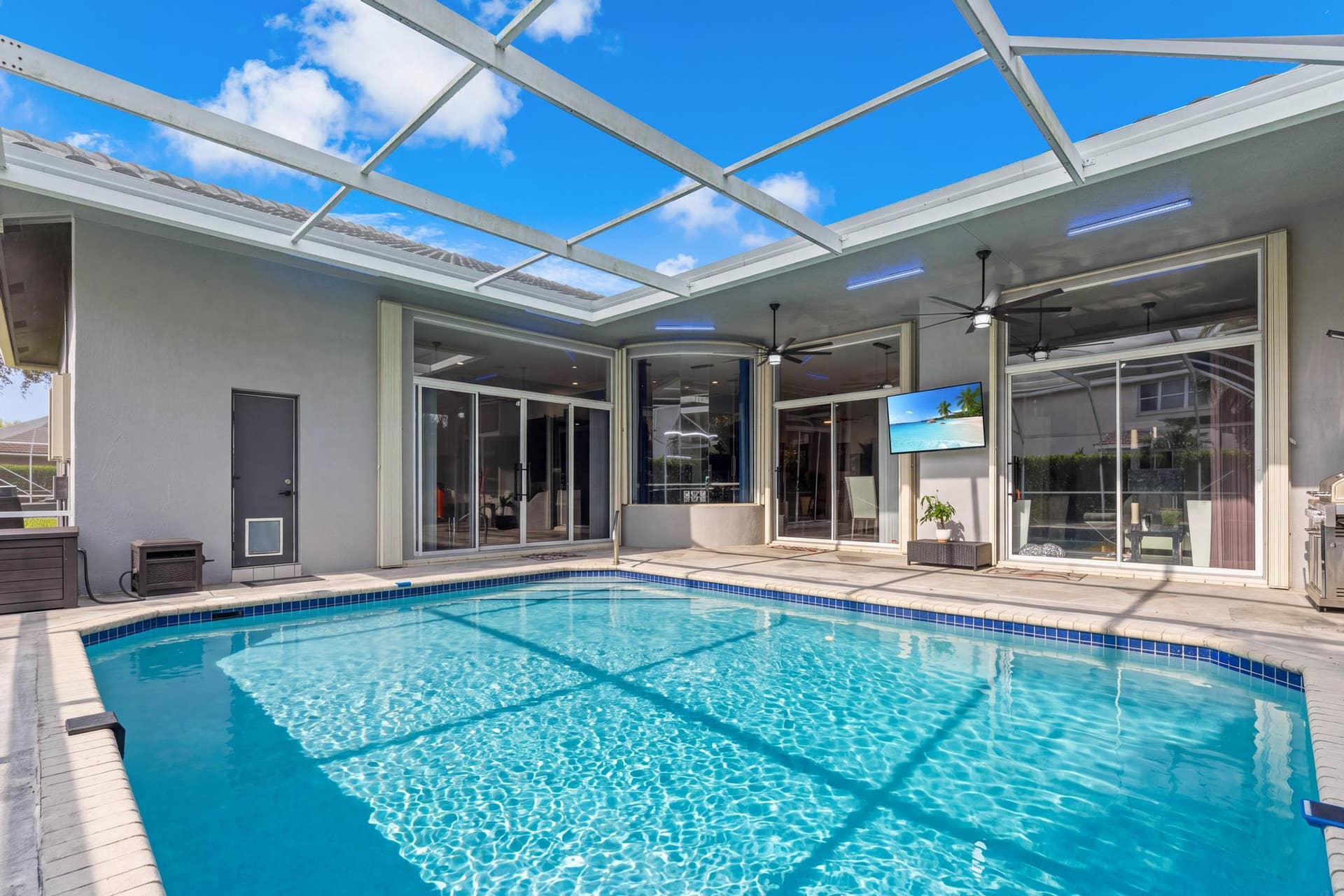 4904 NW 110TH Terrace, Coral Springs, FL 33076 AN6A9134