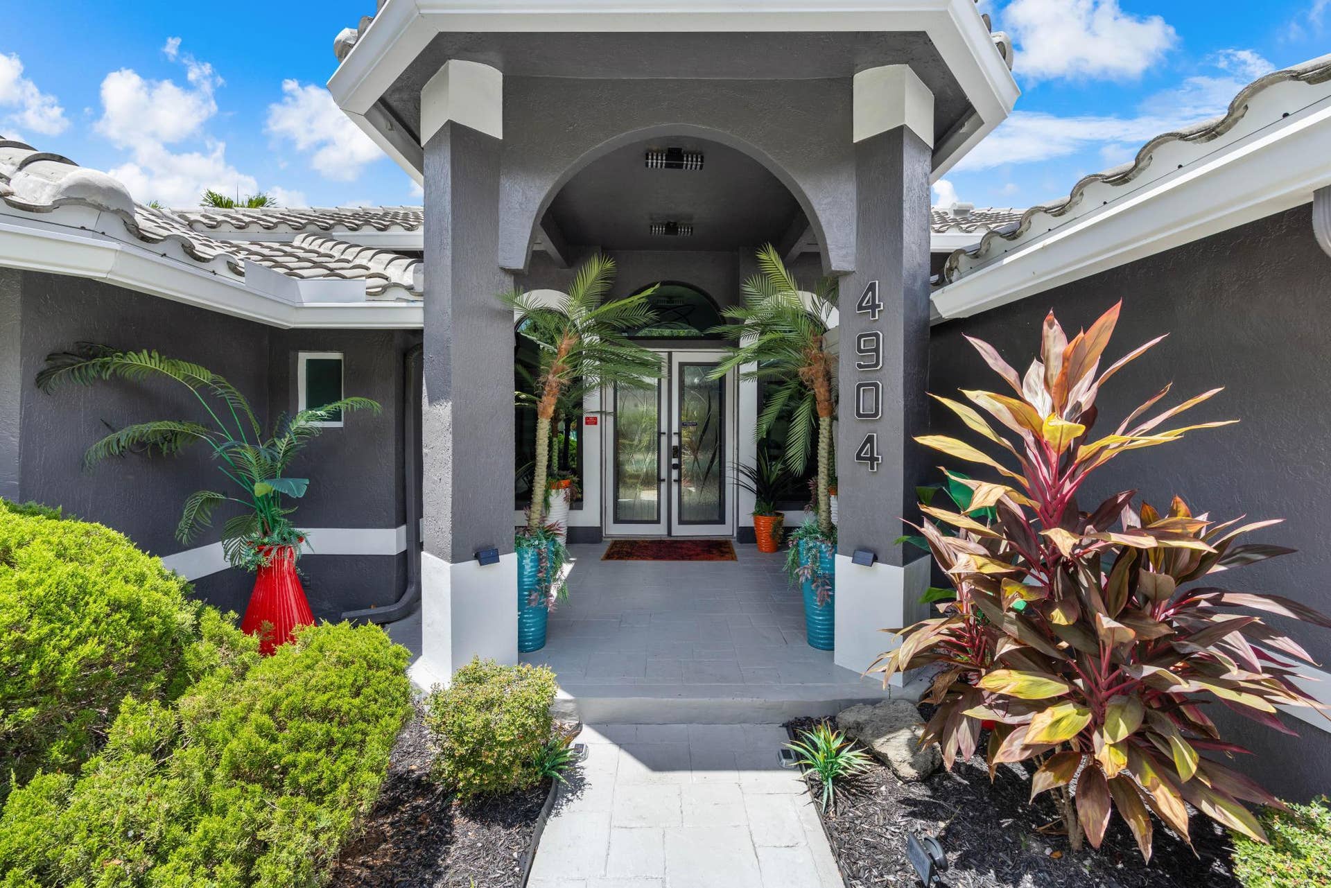4904 NW 110TH Terrace, Coral Springs, FL 33076 AN6A9071