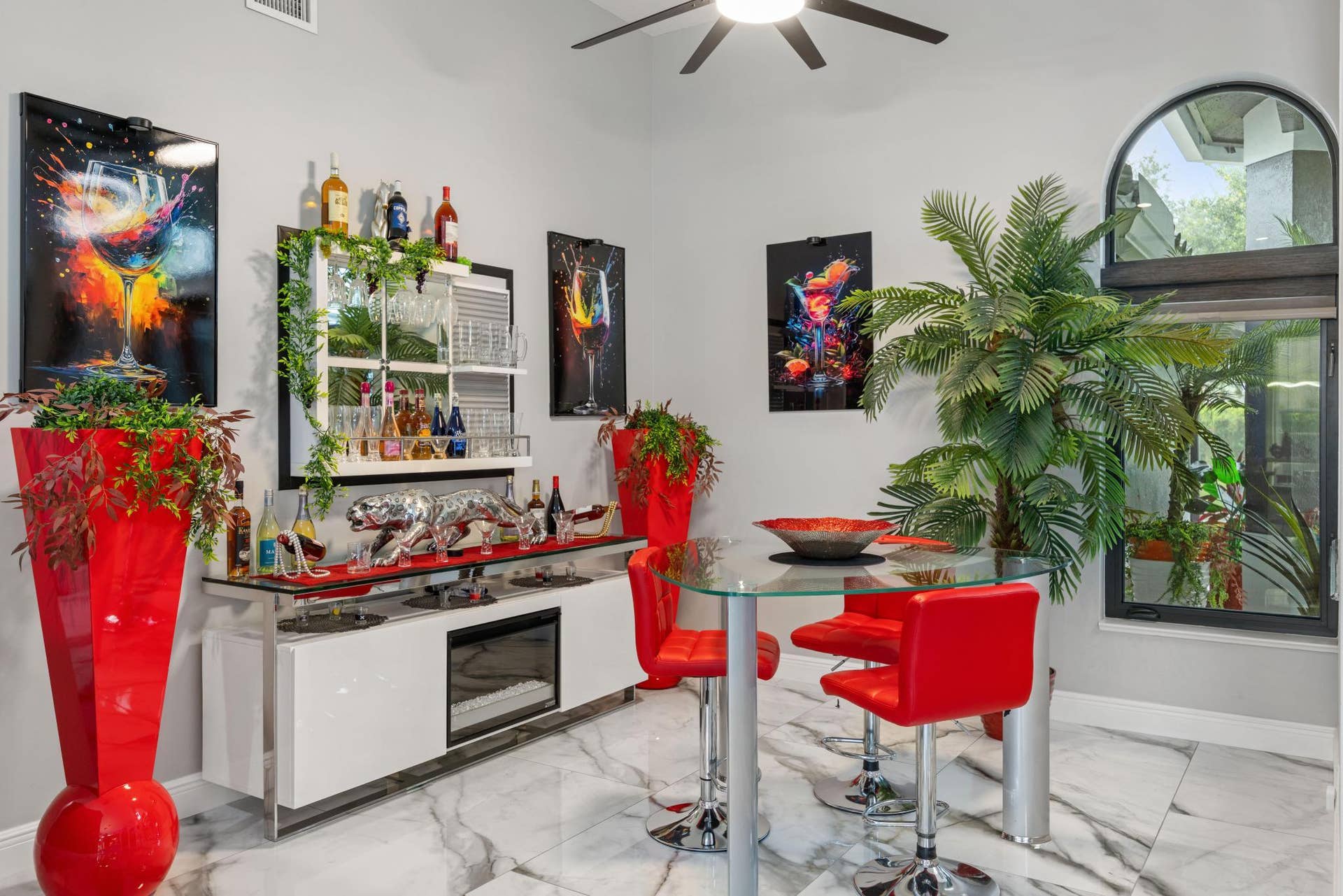 4904 NW 110TH Terrace, Coral Springs, FL 33076 AN6A9185