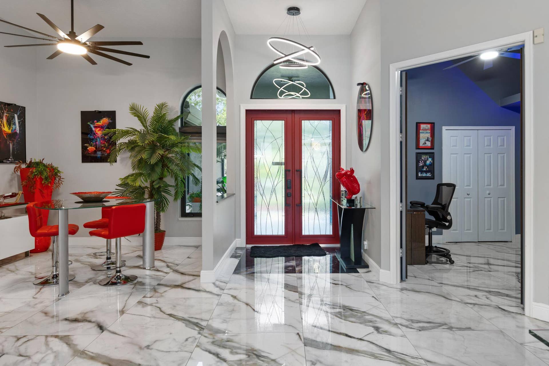 4904 NW 110TH Terrace, Coral Springs, FL 33076 AN6A9157
