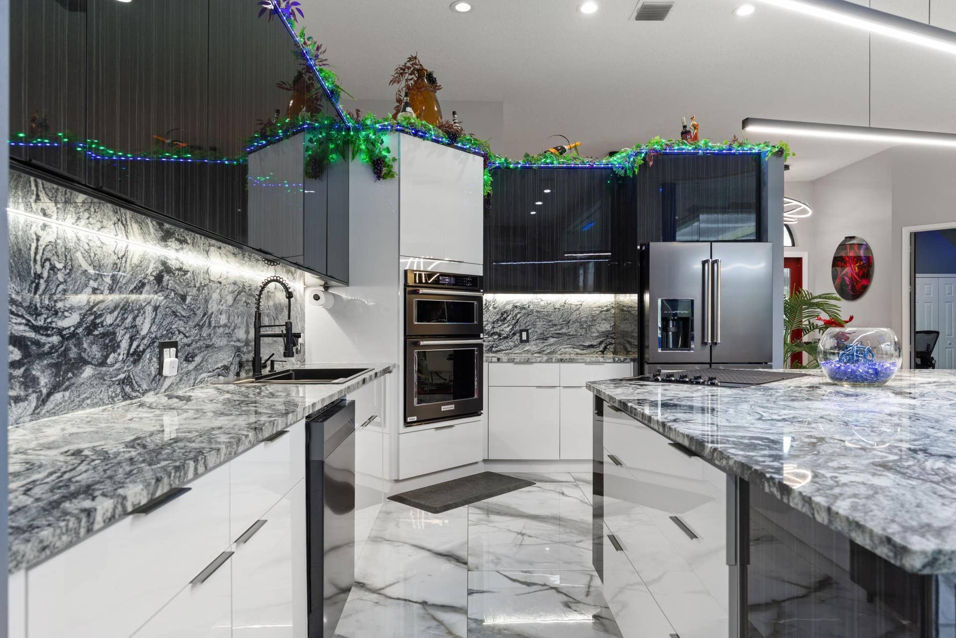 4904 NW 110TH Terrace, Coral Springs, FL 33076 AN6A9241