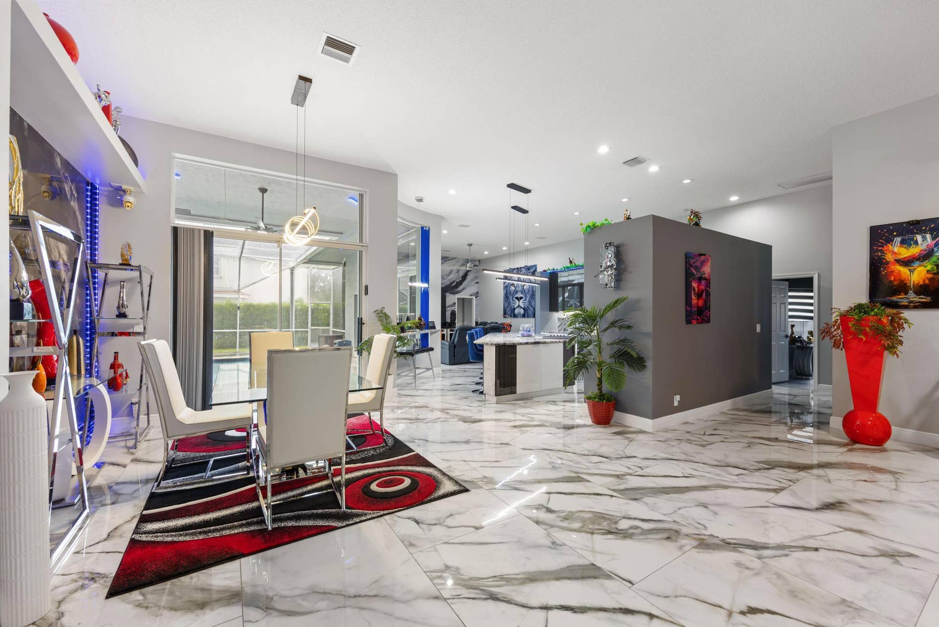 4904 NW 110TH Terrace, Coral Springs, FL 33076 AN6A9178