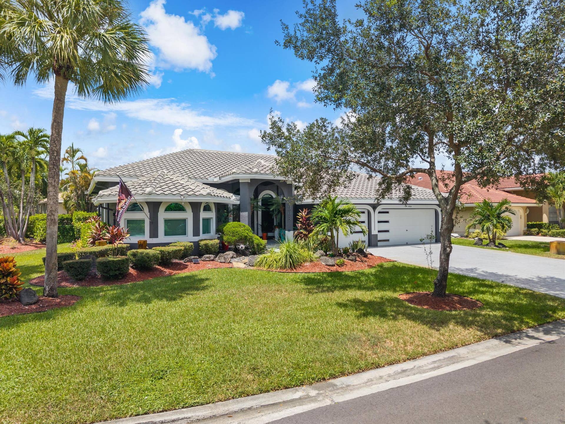 4904 NW 110TH Terrace, Coral Springs, FL 33076 DJI_20260827133050_0359_D