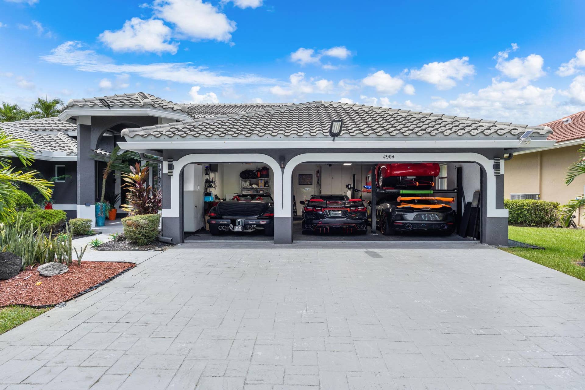 4904 NW 110TH Terrace, Coral Springs, FL 33076 AN6A9100