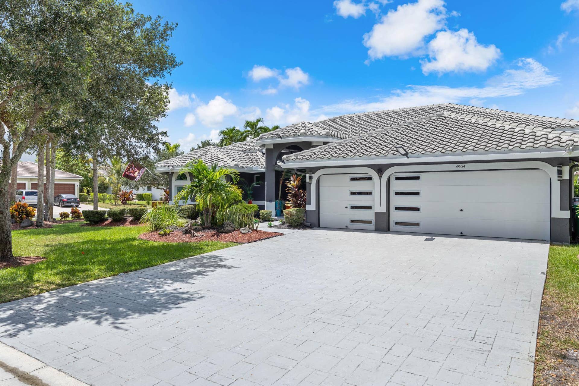 4904 NW 110TH Terrace, Coral Springs, FL 33076 AN6A9065