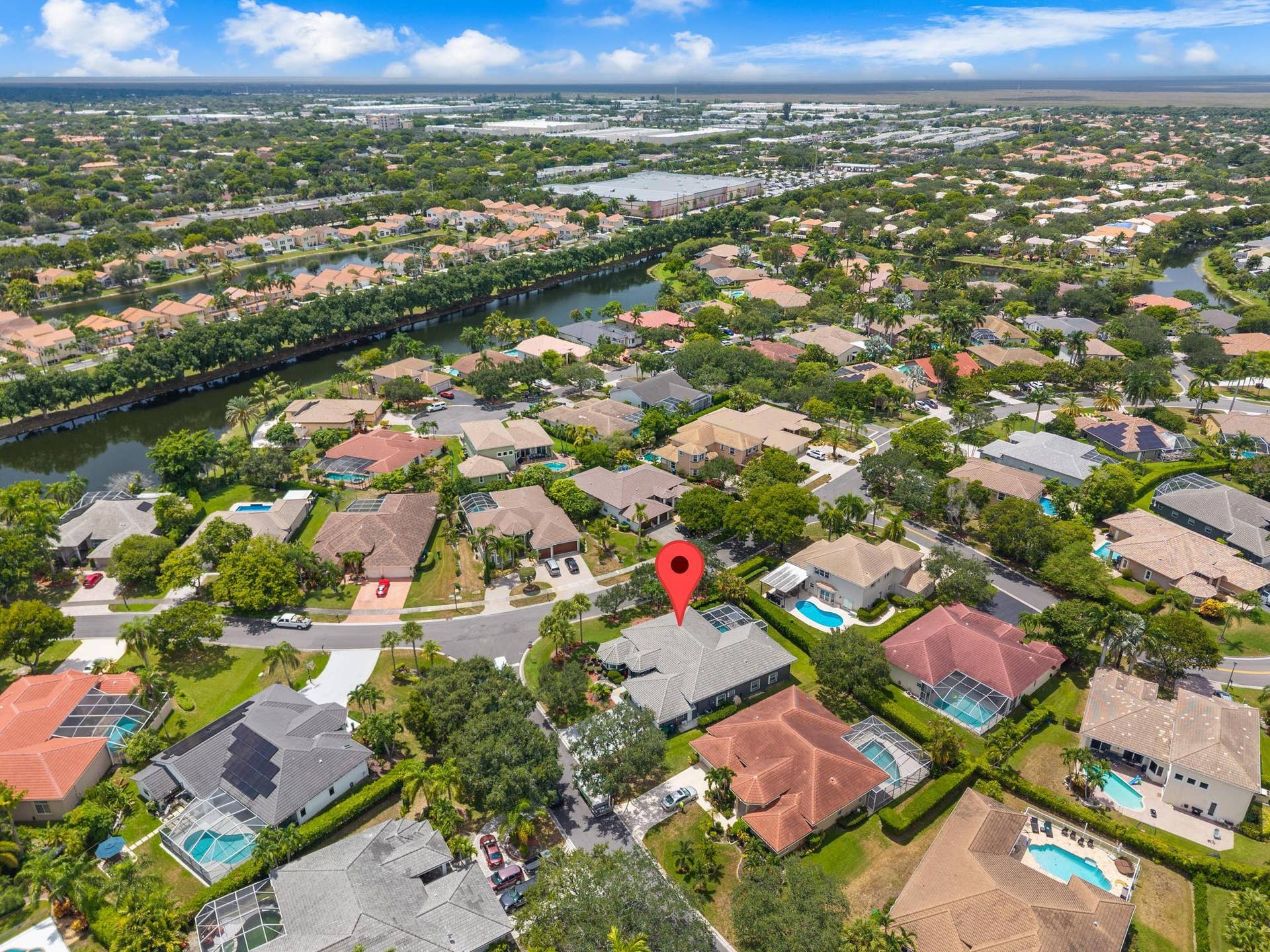 4904 NW 110TH Terrace, Coral Springs, FL 33076 DJI_20260827133244_0394_D-Edit