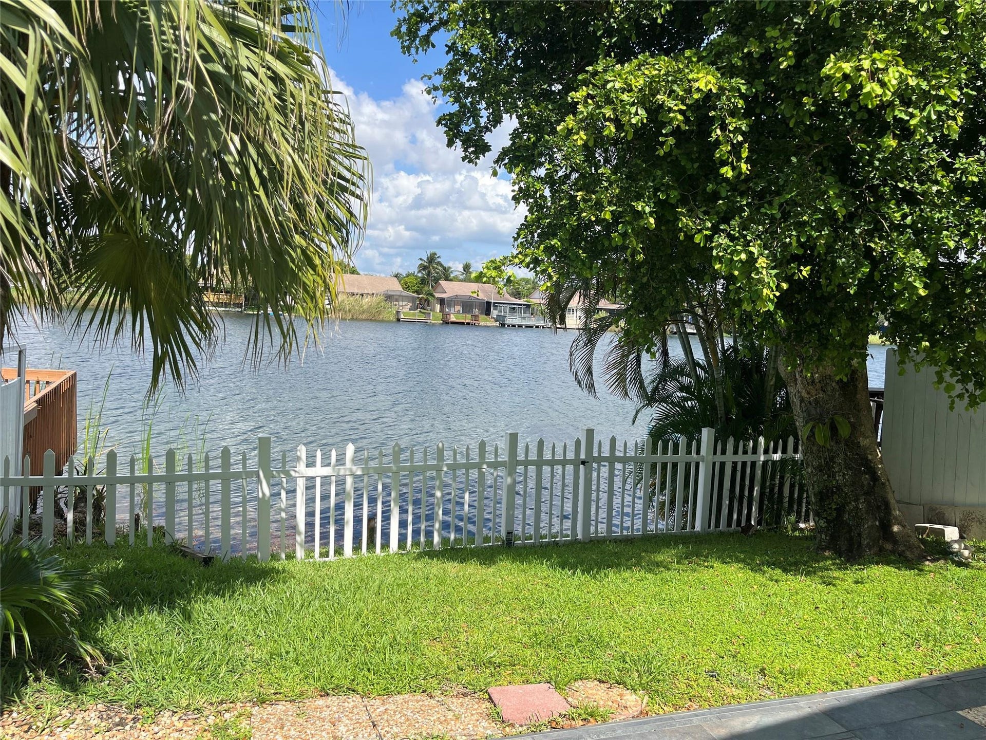5517 SW 24TH Avenue, Fort Lauderdale, Dania Beach, FL 33312 Photo 25