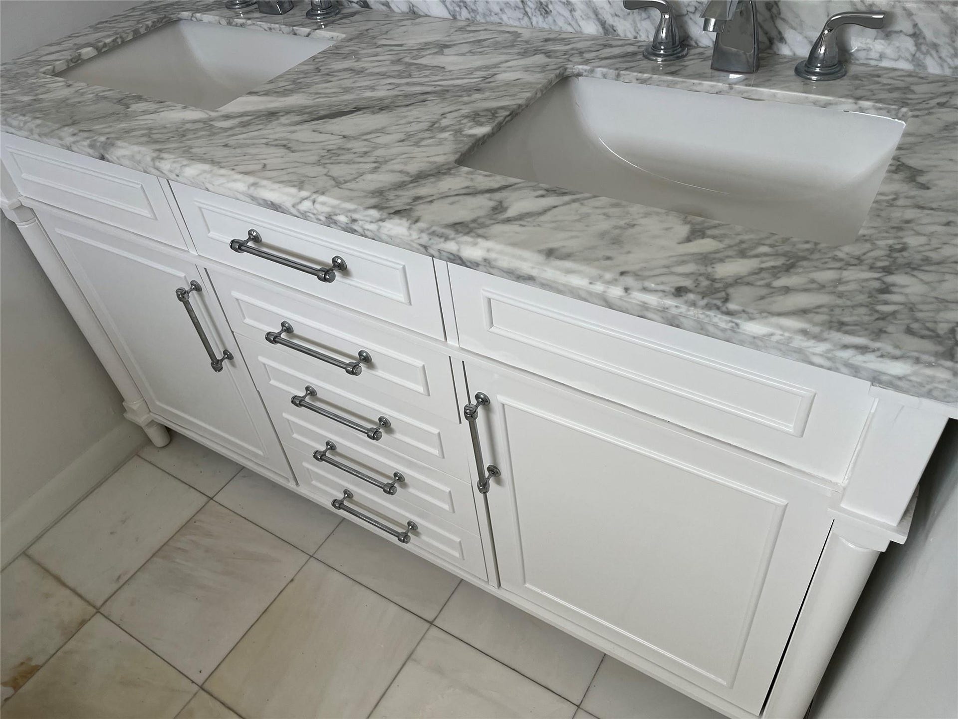 5517 SW 24TH Avenue, Fort Lauderdale, Dania Beach, FL 33312 Photo 7