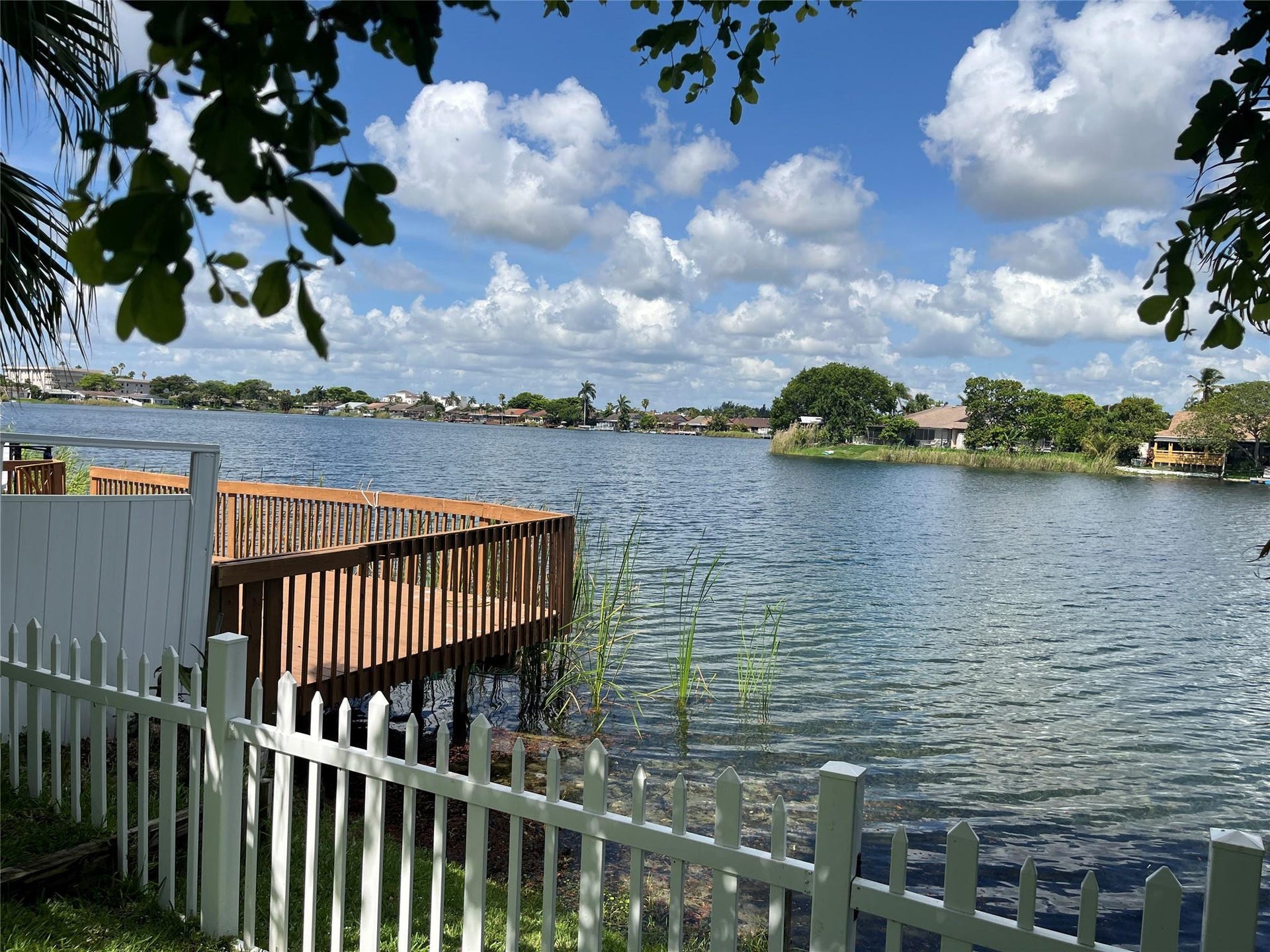 5517 SW 24TH Avenue, Fort Lauderdale, Dania Beach, FL 33312 Photo 26