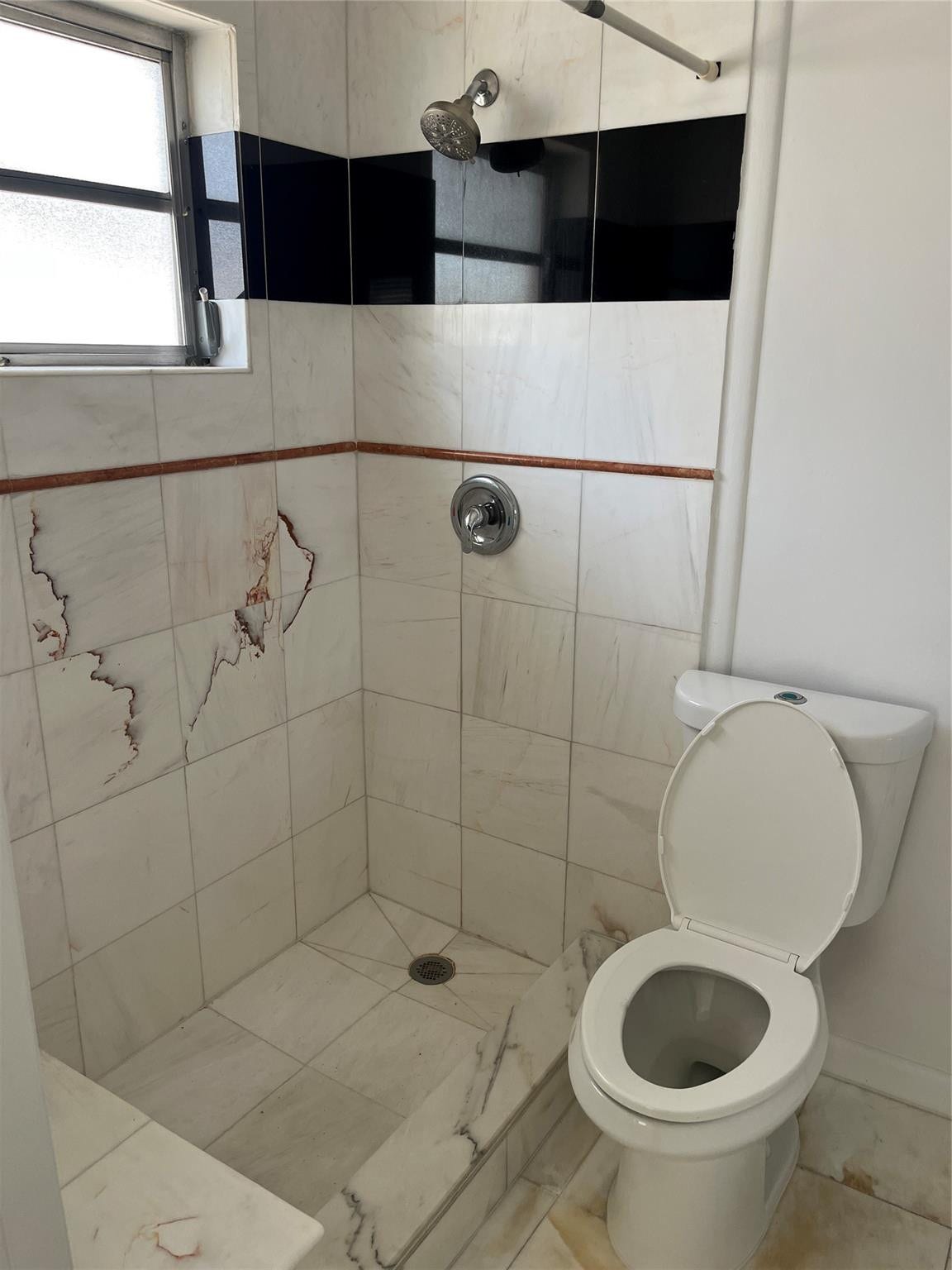 5517 SW 24TH Avenue, Fort Lauderdale, Dania Beach, FL 33312 Photo 8