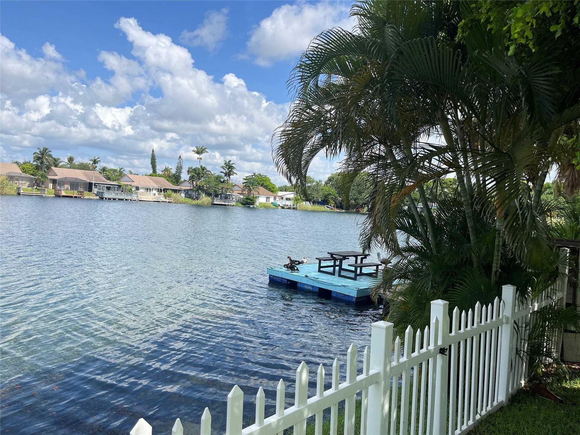 5517 SW 24TH Avenue, Fort Lauderdale, Dania Beach, FL 33312 Photo 28