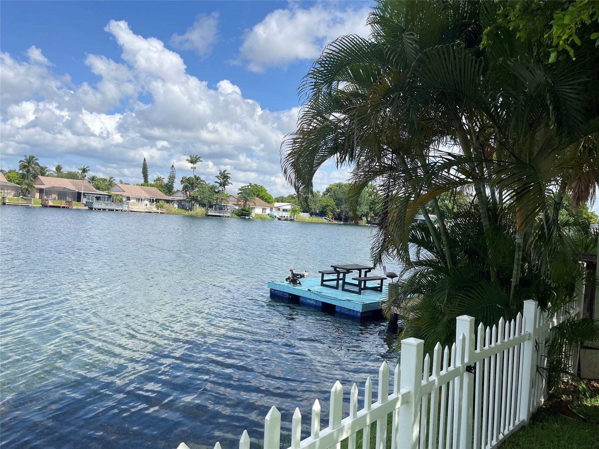 5517 SW 24TH Avenue, Fort Lauderdale, Dania Beach, FL 33312 Photo 27