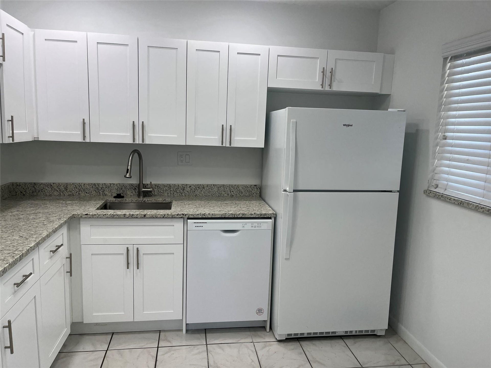5517 SW 24TH Avenue, Fort Lauderdale, Dania Beach, FL 33312 Photo 13