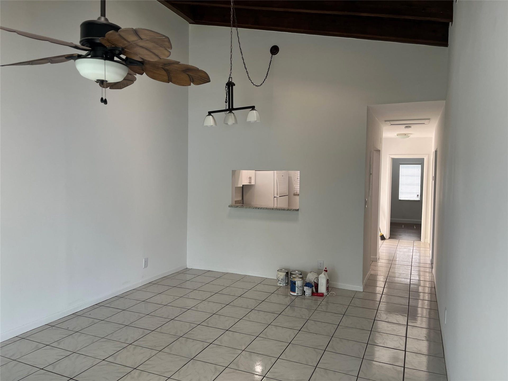 5517 SW 24TH Avenue, Fort Lauderdale, Dania Beach, FL 33312 Photo 18