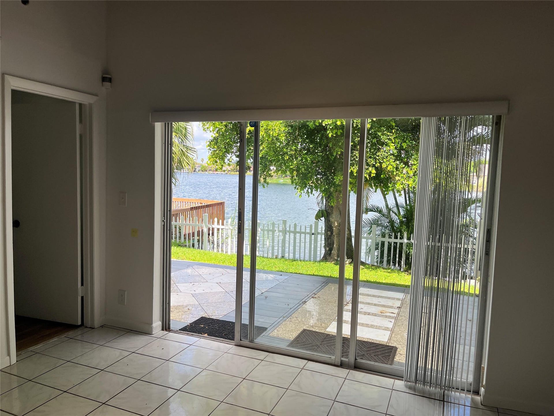 5517 SW 24TH Avenue, Fort Lauderdale, Dania Beach, FL 33312 Photo 22